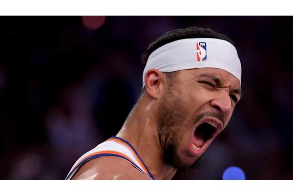 Indiana’s shot makers are dangerous and the Knicks need their own to keep up