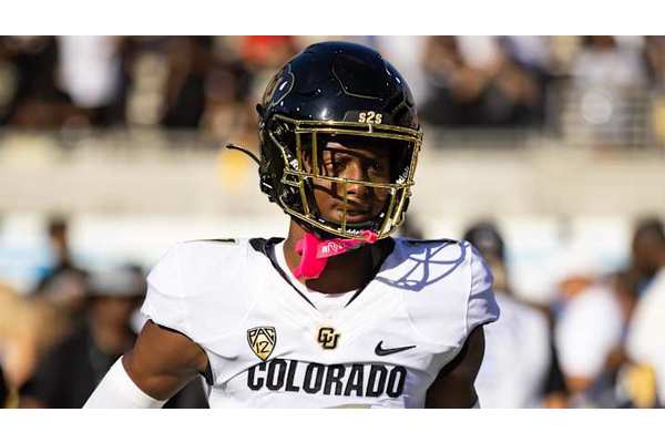 Predicting where top 5 remaining post-spring college football transfers will commit
