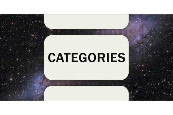 Today's Connections Hints & Answers For April 11, 2025 (Puzzle #670)