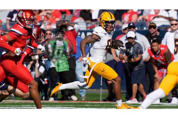 These 10 formerly overlooked recruits could be College Football’s next All-Americans