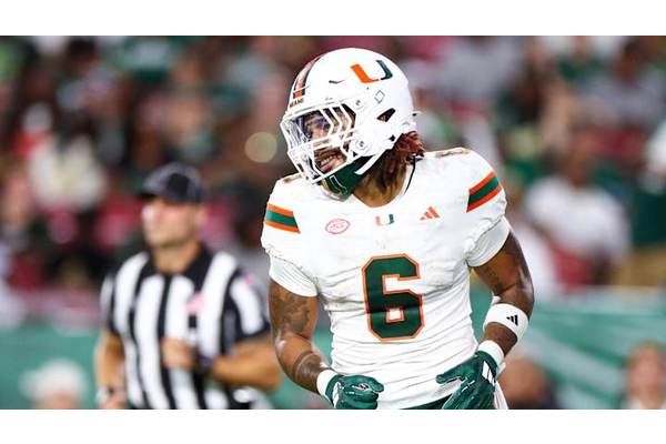 Who is playing college football on Thursday and Friday? 2024 Week 5 game schedule