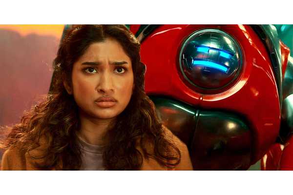 RTD Gently Pokes Fun At Steven Moffat's Most Famous Doctor Who Line
