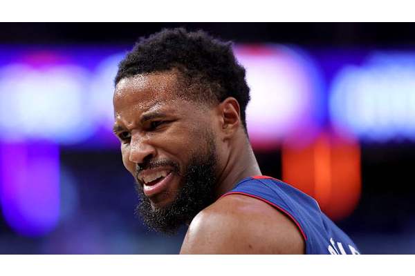 Malik Beasley's recent Knicks comments prove he learned nothing from Giannis