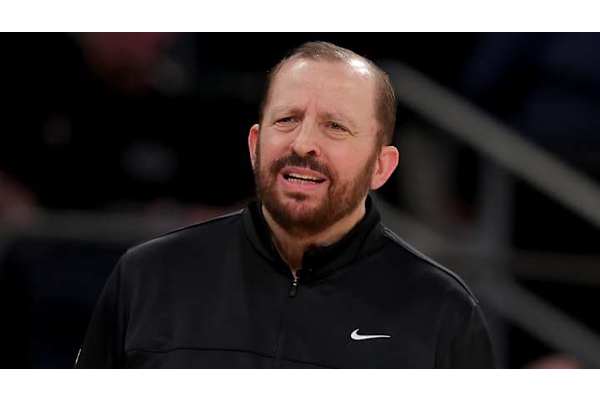 Knicks' failure to put an end to demoralizing narrative causes concern to grow