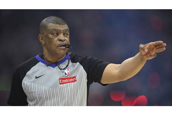 The Knicks’ path just got tougher and the reason may frustrate fans