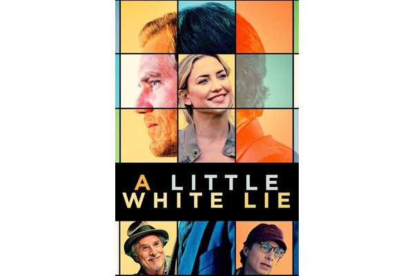Giorgia Whigham's 10 Best Movies And TV Shows