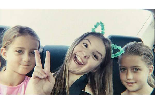 Netflix's Bad Influence Documentary: Every Kidfluencer Member Of Piper Rockelle's "Squad" Explained