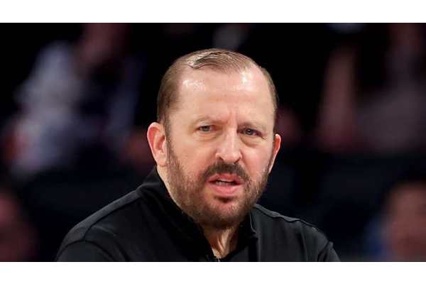 Baffling Tom Thibodeau decision cost Knicks their best chance to finish Celtics