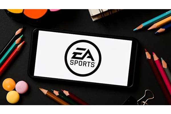 New EA Sports College Football 25 game trailer is incredible (Video)