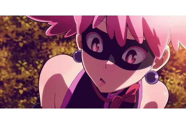 After Watching My Hero Academia's Prequel, I See Why Knuckleduster Is On the Same Level as All Might