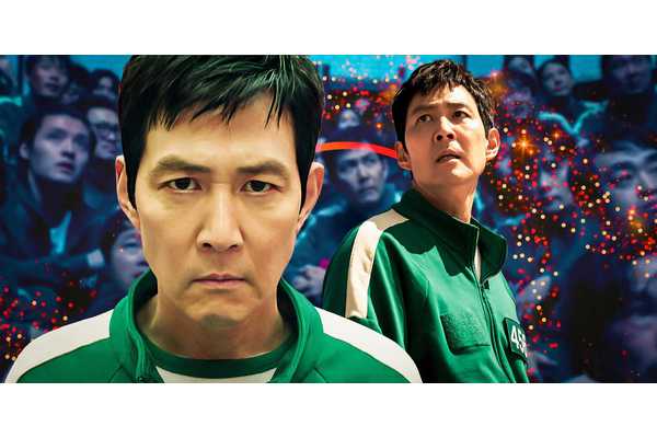 Gi-hun Will Become The Front Man In Squid Game Season 3, But It Won’t Be Like You Imagine According To This Twisted Theory
