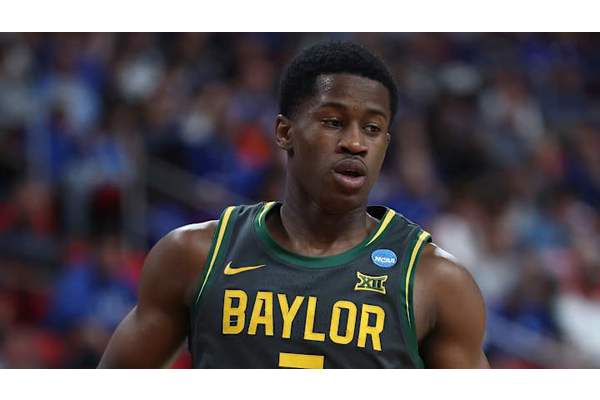 VJ Edgecombe pick proves Jalen Brunson lives rent-free in Sixers heads