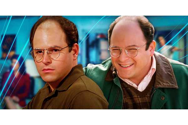 I Never Realized Someone Could Die In These 8 Ways Until I Saw It On TV