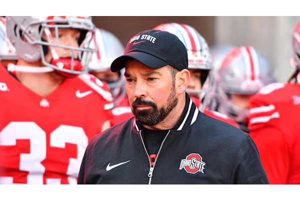 5 burning questions that won’t be answered in Round 1 of the CFP