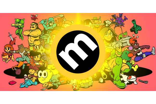 2025 Just Got Another Must-Play Game With A Metacritic Score Of 92