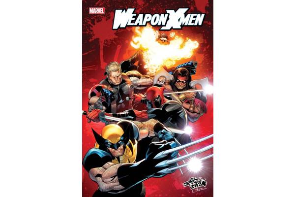 X-Men Just Got Hit By a Shocking Cancellation, And Now Marvel Is Breaking Silence On the Drop
