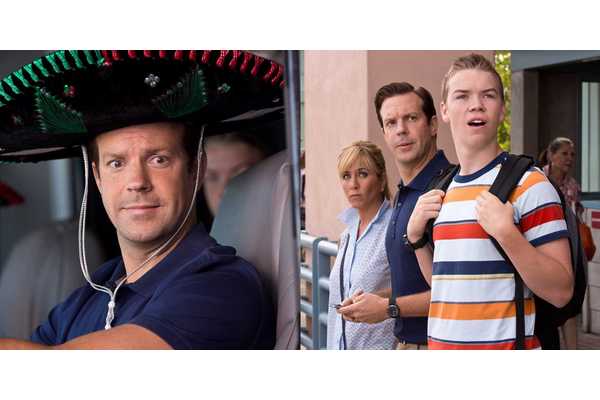 Will Poulter's Grim We're The Millers 2 Update Just Makes Me Want A Sequel Even More — How It Could Happen