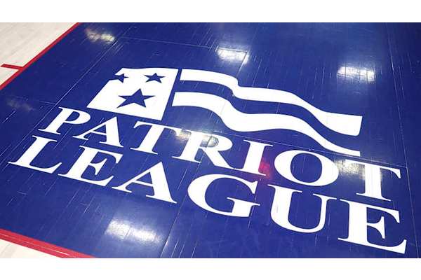The Patriot League adds Villanova Football continuing offseason dominance