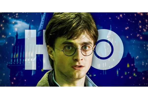 The Harry Potter Remake's First Casting Wave Eases One Of My Earliest Fears