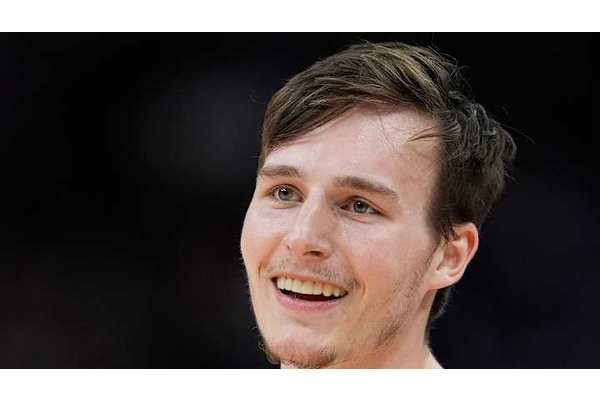 It only took one quarter for Tyler Kolek to remind everyone of his upside