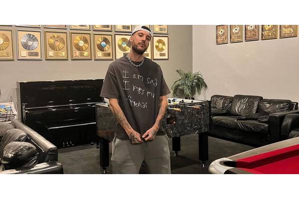 Too Hot To Handle Italy Season 1: News, Release Date, Cast, Trailer & Everything We Know