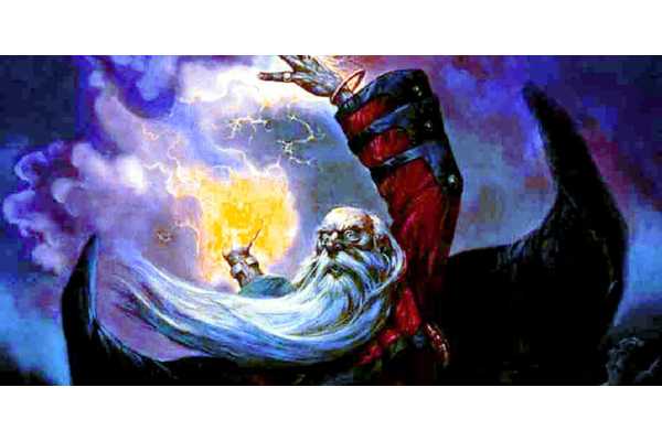 Dungeons & Dragons’ Next Anthology To Include Solo Adventures In Huge Departure