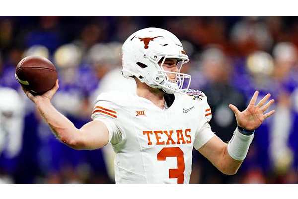 Who is playing college football on Saturday? 2024 Week 1 game schedule