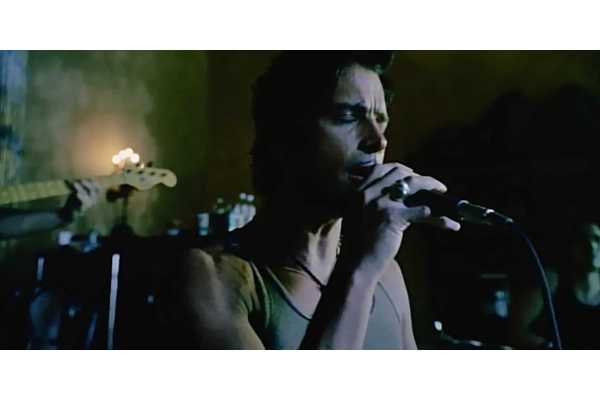 10 Rock Music Videos With Over One Billion Views On YouTube