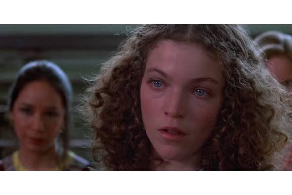 Mike Flanagan's Carrie Series Cast Key Role Previously Played By Academy Award Nominated Actor In Stephen King Adaptation