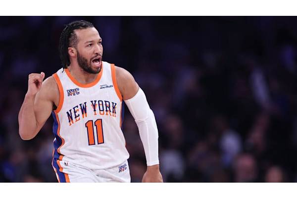 Full Knicks NBA Playoffs updated first-round schedule and how to watch