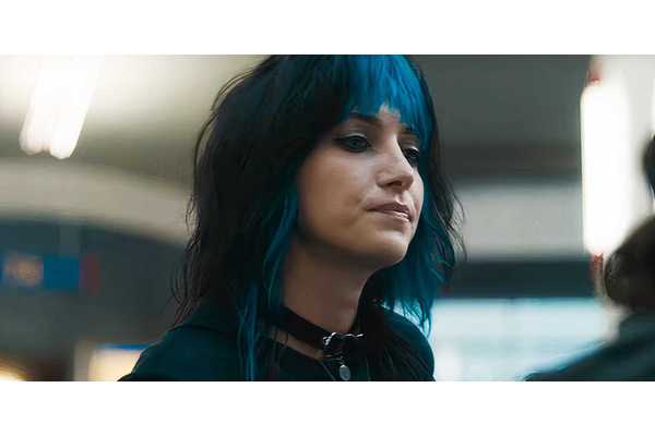 I'm Only Excited For The Reboot Of Sylvester Stallone's 68% RT Thriller Because Of This 2024 Action Movie From The Same Director