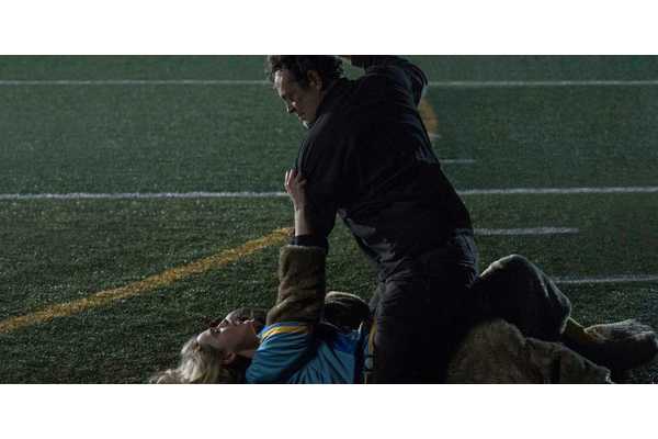 10 Goofy, But Must-Watch Horror Movies That Are A Blast