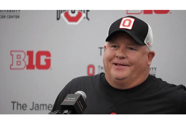 Top Five College Football Assistant Coaching Hires This Offseason
