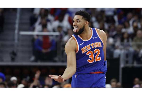 Everyone’s focused on Boston falling apart, but that’s not the real story