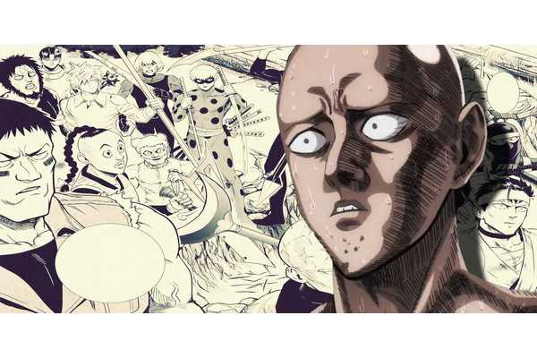 If One-Punch Man Season 3 Wants to Succeed, It Needs to Take After This Epic Anime Short