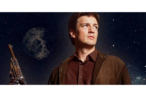 The 6 Most Famous Movie & TV Captains Of All Time