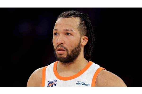 Knicks needed one more Brunson miracle — and didn’t get it