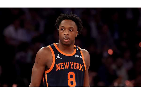 Knicks’ future hinges on one man in Game 6 (and it’s not Jalen Brunson)