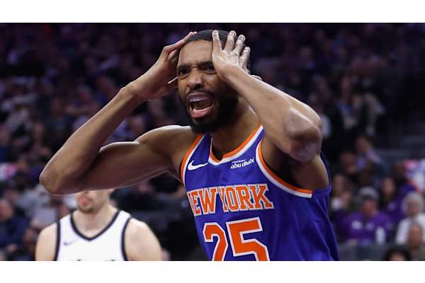 Everyone calling the Mikal Bridges extension a disaster is missing one big thing