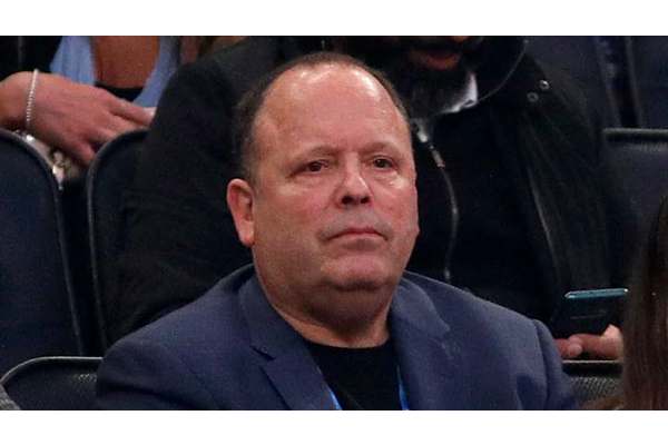 Knicks just revealed 2025 NBA draft plans if coaching rumors are true