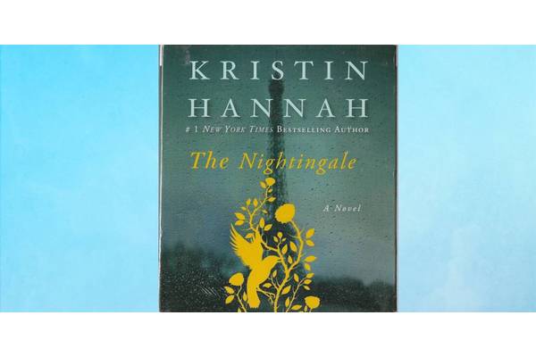 10 Sad Books Guaranteed To Make You Cry