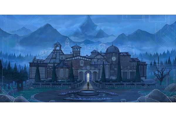 PlayStation Plus Games For April Led By Hogwarts Legacy And An Acclaimed Indie Puzzle Title