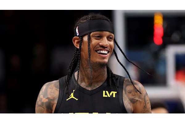 The Knicks quietly added a shot type that could unlock their spacing