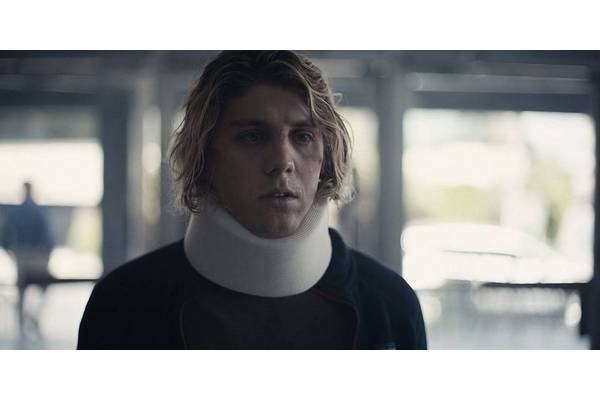 I Need Lukas Gage To Come Back For Euphoria Season 3 — What Happened To Tyler, Explained