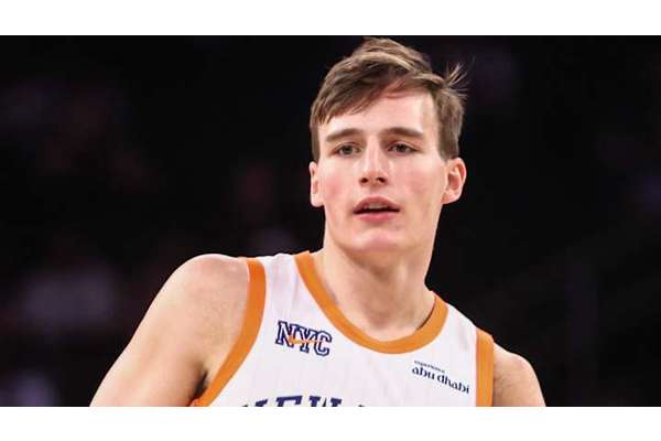 Knicks’ next move could expose brutal truth about key prospect