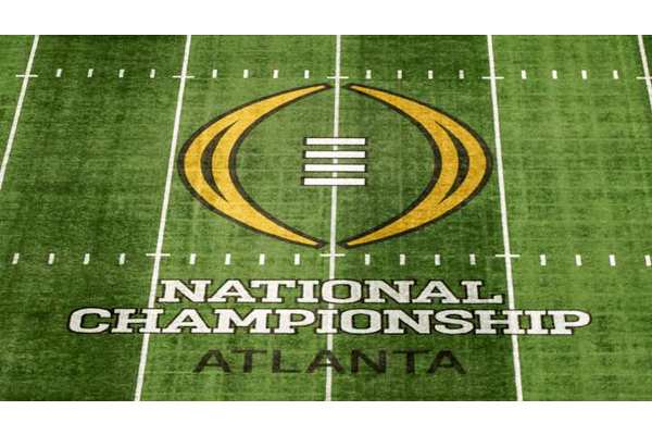College Football Playoff format is about to be changed entirely for this season