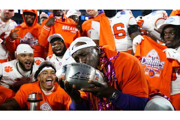 5 things the ACC must do to remain relevant in college football