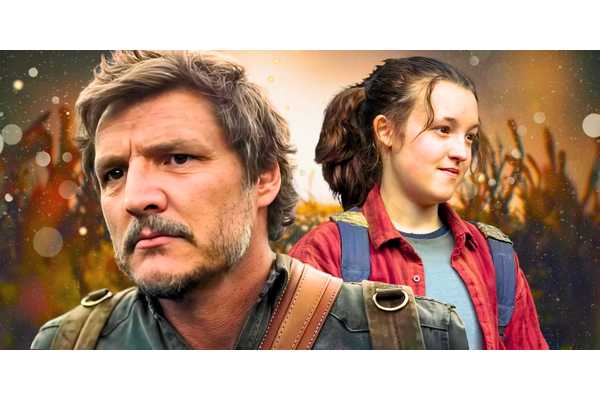 What Time The Last Of Us Season 2 Episode 1 Releases On HBO & Max