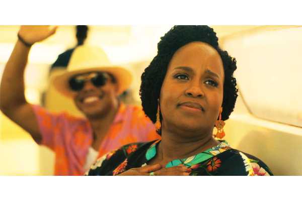 I’m Happy For Belinda In The White Lotus Season 3’s Ending, But One Brutal Decision Makes Her As Bad As Tanya