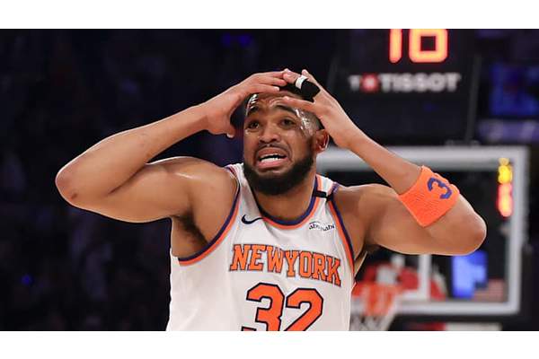 Knicks' overlooked trade assets could power the perfect offseason